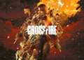 Crossfire, Game Shooter Narrative Driven Resmi Diumumkan