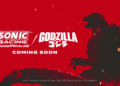 SEGA Umumkan Season Pass Kedua Sonic Racing: CrossWorlds dan SONIC PICO PARK