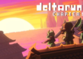 Deltarune Chapter 5 Diumumkan Rilis 24 Juni