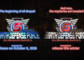 Earth Defense Force 5 dan 6 Akan Hadir di Nintendo Switch