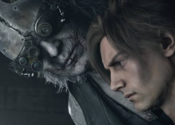 Resident Evil Selanjutnya Bisa Saja Berlatar di Jepang