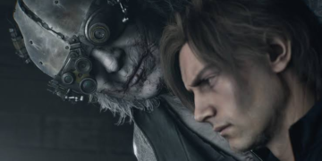 Resident Evil Selanjutnya Bisa Saja Berlatar di Jepang