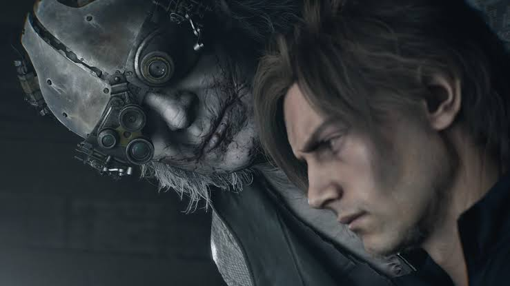 Resident Evil Selanjutnya Bisa Saja Berlatar di Jepang