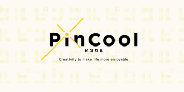 Dampak Perubahan Strategi NetEase, Mantan Produser Dragon Quest Ungkap Perjuangan Studio PinCool