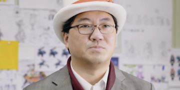 Mantan Bos Sega Sebut Yuji Naka Adalah Orang Paling Menyebalkan yang Pernah Bekerja Dengannya