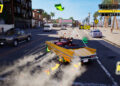Mahakarya Klasik Kembali Lagi, Crazy Taxi: World Tour Rilis Tahun 2027!