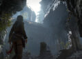 Rise of the Tomb Raider: 20 Year Celebration