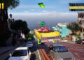 Mahakarya Klasik Kembali Lagi, Crazy Taxi: World Tour Rilis Tahun 2027!