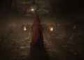 1666: Amsterdam Resmi Diumumkan, Game Baru Kreator Assassin’s Creed Hadirkan Misteri Kelam dan Dunia Penuh Sihir