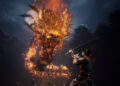 Swords of Legends Dikonfirmasi untuk PS5, Xbox Series, dan PC, Trailer Gameplay Perdana Dirilis