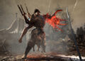 Valor Mortis Screenshots