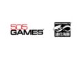 505 Games Konfirmasi Sekuel WUCHANG: Fallen Feathers
