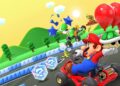 7 Tahun Beroperasi, Mario Kart Tour Resmi Ditutup!