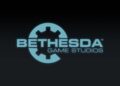 Bethesda Konfirmasi Fallout 5, Fallout 3 Remaster, Fallout New Vegas Remaster, dan Game Fallout Baru dari Obsidian