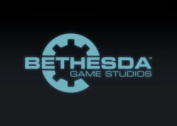Bethesda Konfirmasi Fallout 5, Fallout 3 Remaster, Fallout New Vegas Remaster, dan Game Fallout Baru dari Obsidian