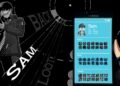 CEO Team Fossil Berharap Pendidikan Pengembangan Game di Indonesia Lebih Berkembang