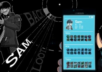 CEO Team Fossil Berharap Pendidikan Pengembangan Game di Indonesia Lebih Berkembang