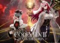 Bandai Namco Umumkan DLC “Mask of Idris” Untuk CODE VEIN II