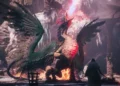 Capcom Ingin Dapat Kepercayaan Pemain Lagi Melalui Dragon's Dogma 2: Dark Arisen