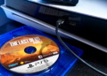 Sony Interactive Entertainment Mengumumkan Penghentian Produksi Kaset Fisik PlayStation Mulai Januari 2028