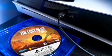 Sony Interactive Entertainment Mengumumkan Penghentian Produksi Kaset Fisik PlayStation Mulai Januari 2028