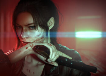 Dengan Remake, Capcom Dapat Rilis Game Resident Evil Setiap Tahun