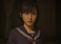 Dev. Silent Hill f Bahas Pentingnya Kepercayaan dalam Kolaborasi dengan Perusahaan Game Jepang Bukan seperti Eye of Sauron