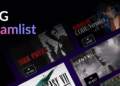 Dreamlist Buka Pintu Negosiasi GOG dengan Penerbit Game