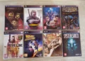 GOG Sindir PlayStation Karena Hentikan Produksi Game Fisik Game GOG Bisa Disimpan ke Disk!