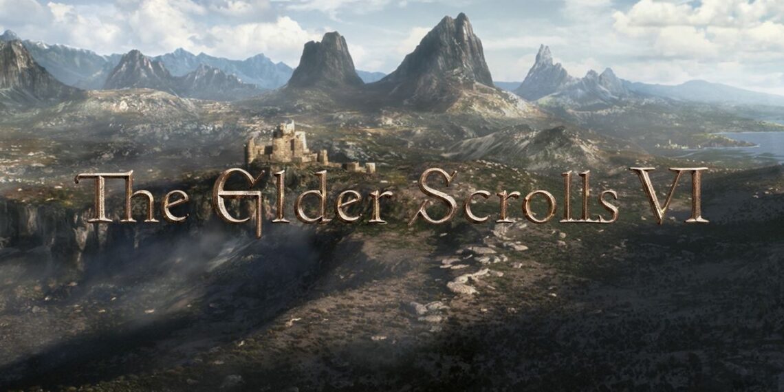 Game Single-Player XBOX akan Eksklusif Konsol Permanen, Tetapi Nasib The Elder Scrolls VI Masih Belum Pasti