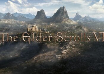 Game Single-Player XBOX akan Eksklusif Konsol Permanen, Tetapi Nasib The Elder Scrolls VI Masih Belum Pasti