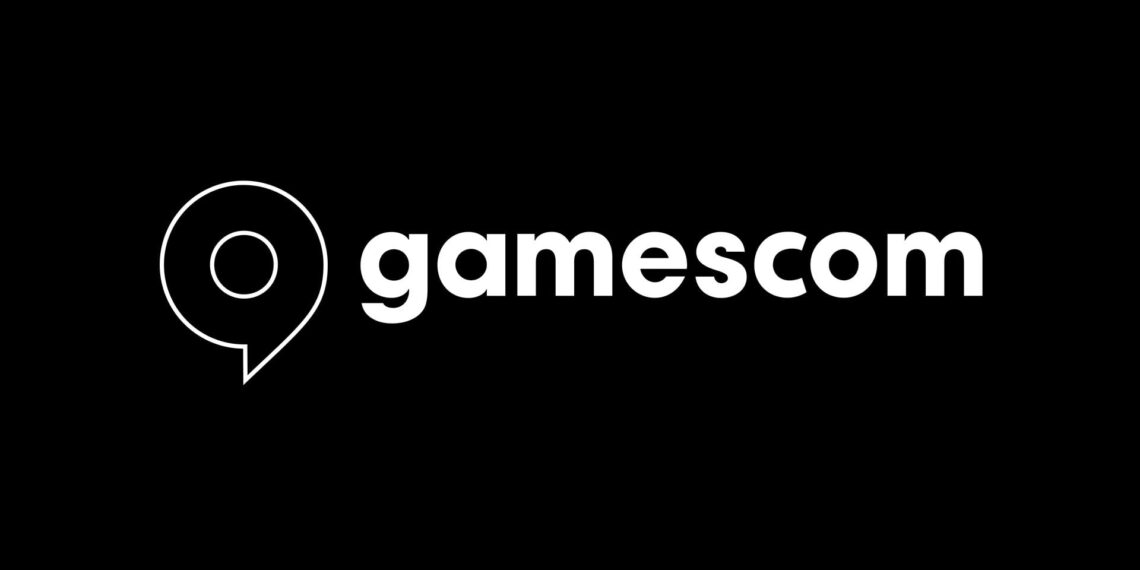 Gamescom 2026 Hadirkan Bandai Namco, Capcom, Konami, Nintendo, dan SEGA!