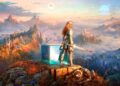 Penulis God of War Laufey Klaim Sony Tahu Kontroversi Game Fisik PlayStation akan Menjadi "Masalah PR" yang Sangat Besar