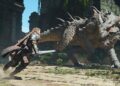 Gunakan Unreal Engine 5, Project Awakening Targetkan Visual Fotorealisme dan Penghargaan GOTY Saat Rilis Nanti!