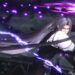 Hanya Bertahan 3 Tahun Saja, Final Fantasy VII: Ever Crisis akan Ditutup pada Oktober 2026