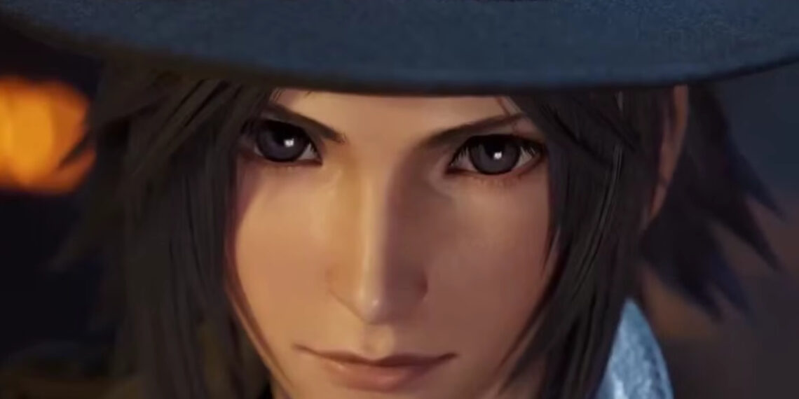 Intro Sinematik Kingdom Hearts Missing-Link Bocor ke Internet, Ada Kaitan dengan Kingdom Hearts IV