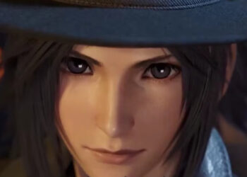 Intro Sinematik Kingdom Hearts Missing-Link Bocor ke Internet, Ada Kaitan dengan Kingdom Hearts IV