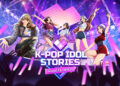 K-pop Idol Stories: Road to Debut Sudah Tersedia di Konsol dan PC!