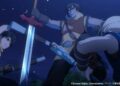 Kenapa Ada Suikoden: The Anime? Konami Sebut Generasi Muda Lebih Suka Nonton Anime