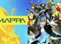 MAPPA akan Tangani Cutscene Animasi di Persona 4 Revival!