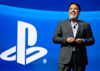 Mantan Eksekutif PlayStation Klaim Port PC Tidak Rugikan Bisnis Konsol PlayStation