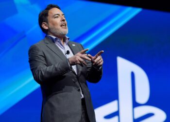 Mantan Eksekutif PlayStation Sebut Penghentian Produksi Game Fisik Sony Cukup Dramatis