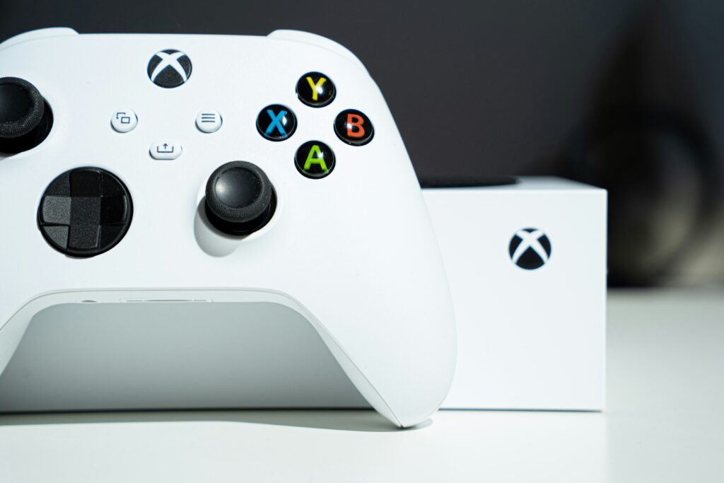 Mantan Eksekutif PlayStation dan XBOX Percaya Produsen Konsol Harus Berinovasi