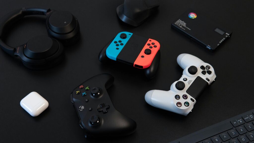 Mantan Eksekutif PlayStation dan XBOX Percaya Produsen Konsol Harus Berinovasi (2)