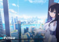 Nexon Games Percaya Cerita dan Karakter Adalah Inti Utama Kesuksesan Blue Archive
