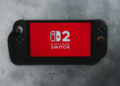 Nintendo Klaim Tidak Perlu Ganti Rugi Pemain Jika Mereka Dapat Dana Tarif dari Pemerintah AS