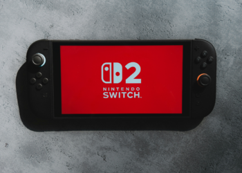 Nintendo Klaim Tidak Perlu Ganti Rugi Pemain Jika Mereka Dapat Dana Tarif dari Pemerintah AS