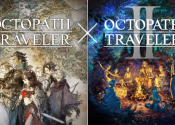 Octopath Traveler dan Octopath Traveler II Siap Tuju Switch 2!