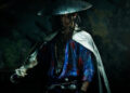 Onimusha: Way of the Sword akan Sukses Besar Jika Jangkau Banyak Pemain Baru yang Belum Pernah Coba Genre Aksi!