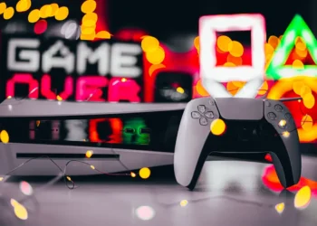 Pabrik Produksi Disk Sony Dialihfungsikan, Penerbit dan Pengembang Masih Dapat Pesan Ulang Disk untuk Game PlayStation yang Rilis Sebelum Januari 2028